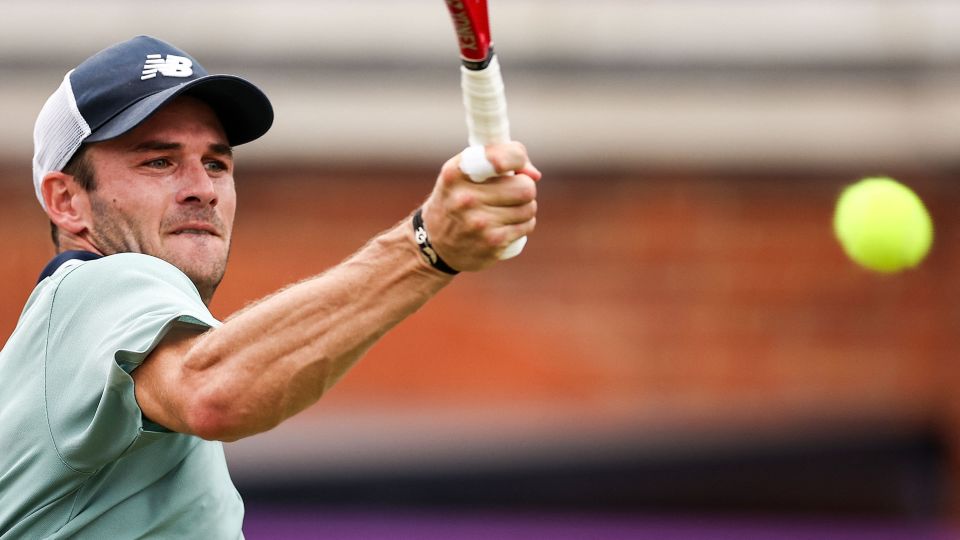 理性完赛的 理性完赛的