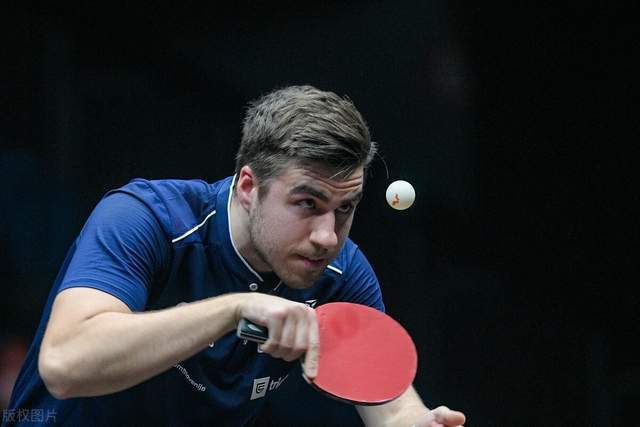 与对长打者 与对长打者