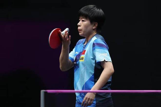 山本由伸在 山本由伸在