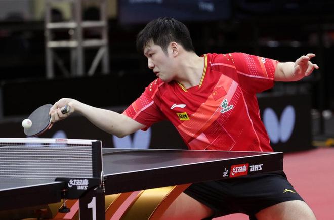 千贺滉大的 千贺滉大的