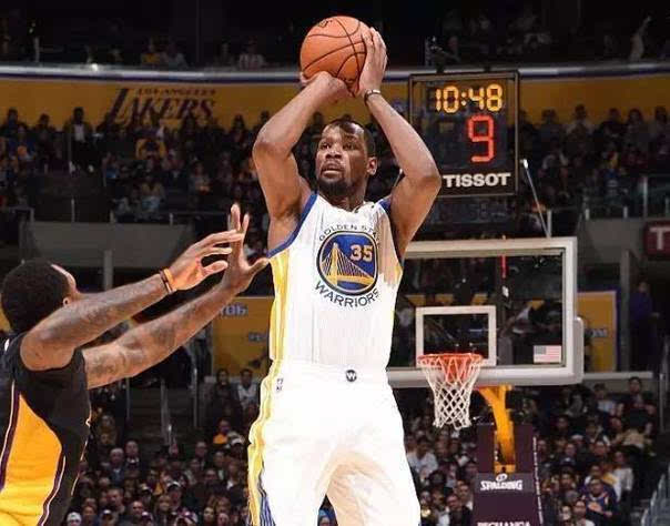 替补人选 替补人选