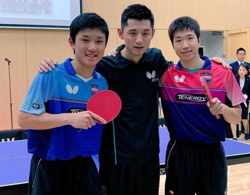 本被排除 本被排除