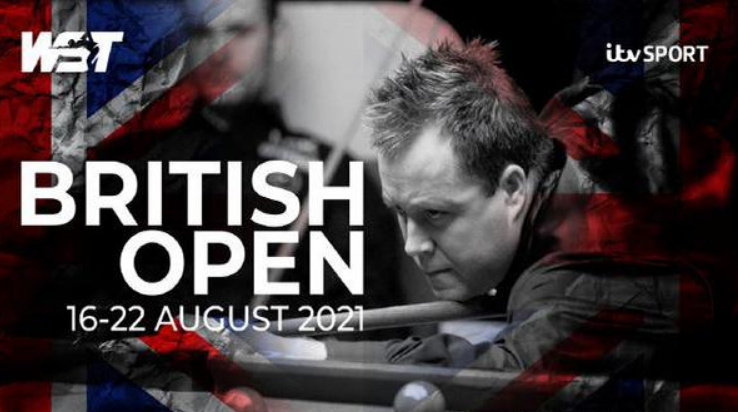 乔治在高位 乔治在高位