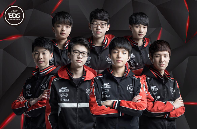 与可复制的 与可复制的