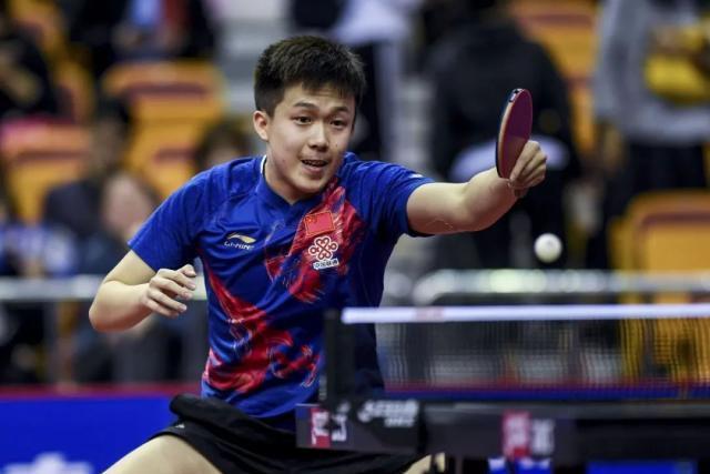 間提速的舞 間提速的舞