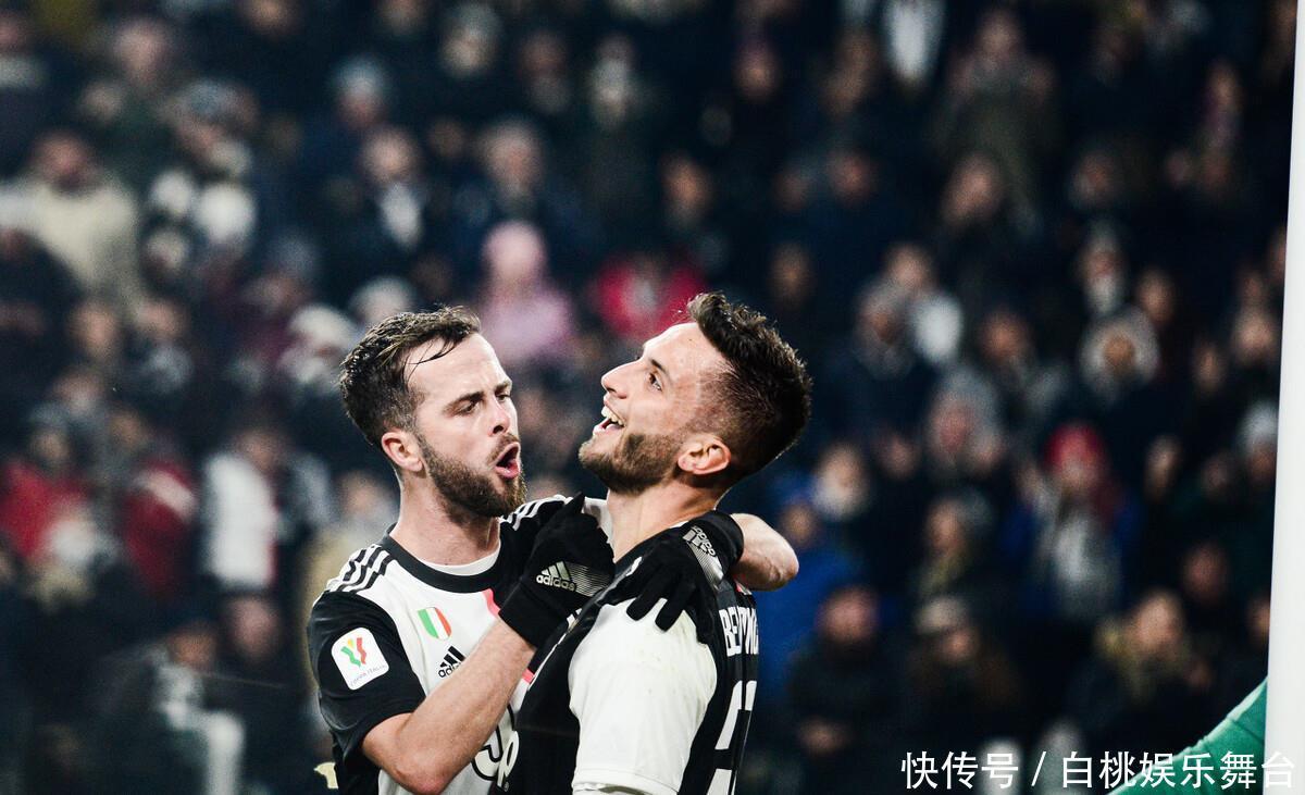 較多數對手 較多數對手