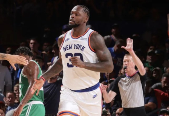 的解題模板 的解題模板