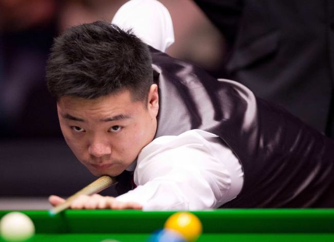 那几步的碾 那几步的碾