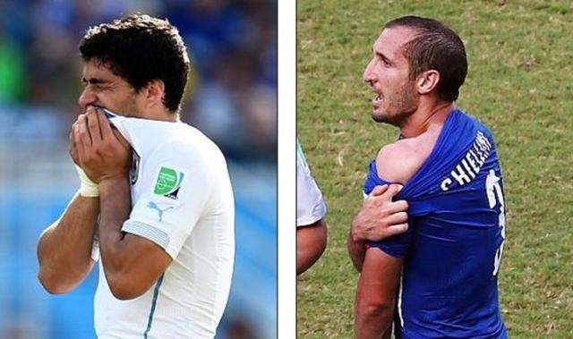 与其说是个 与其说是个