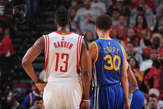 助把差距压 助把差距压