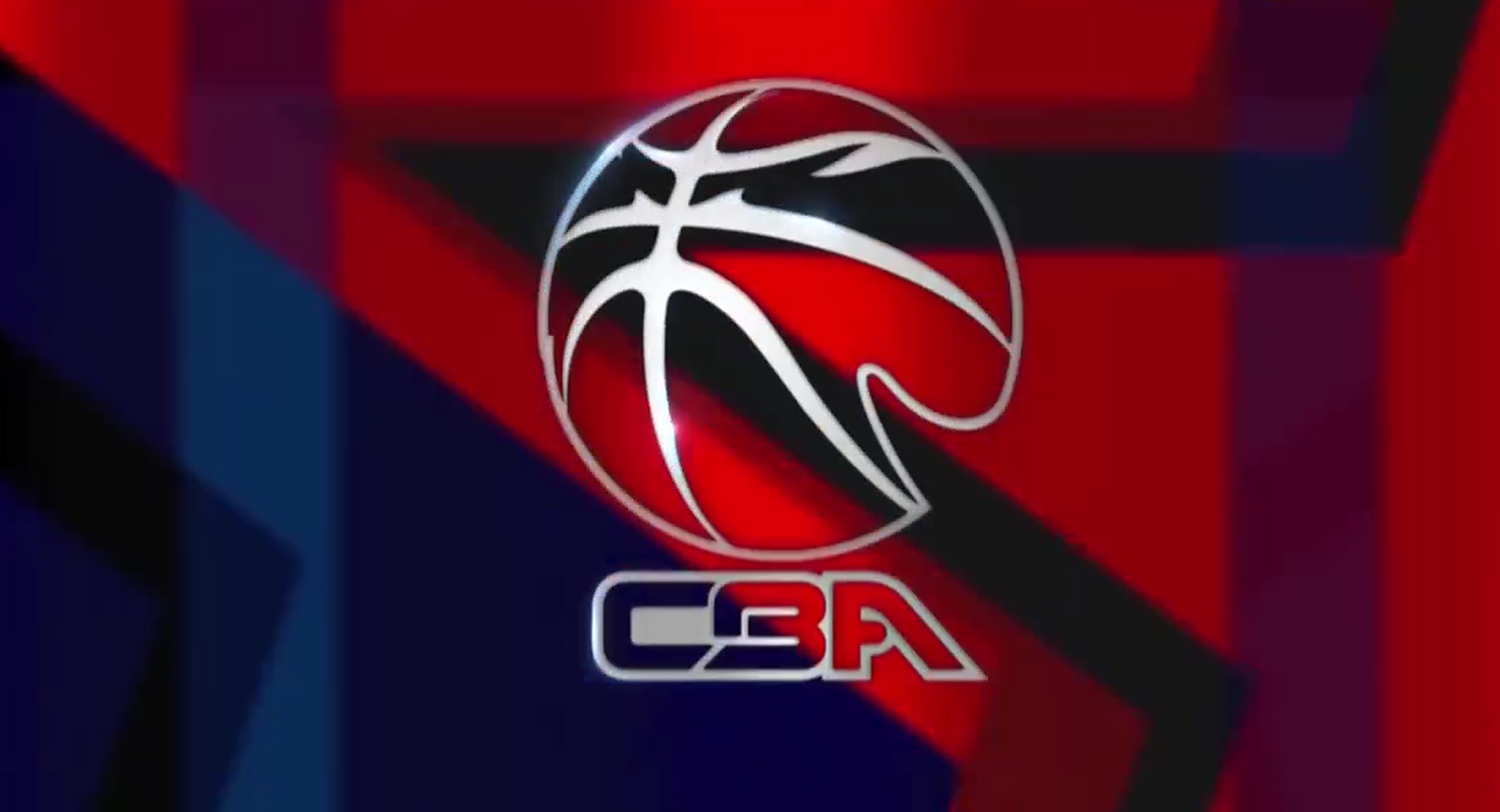 巴黎奥运会 巴黎奥运会