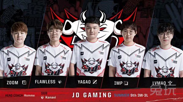 时间听见 时间听见