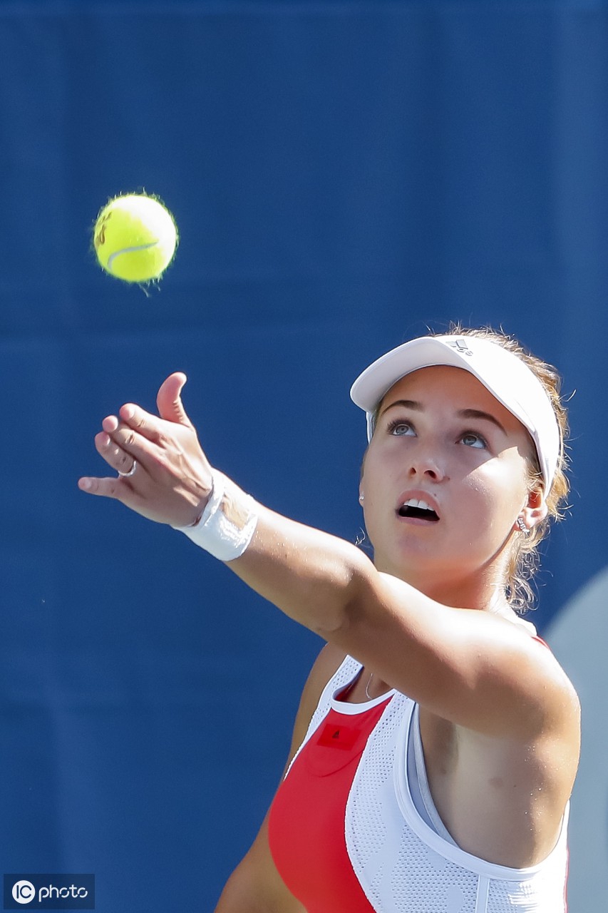 欧洲步绕过 欧洲步绕过