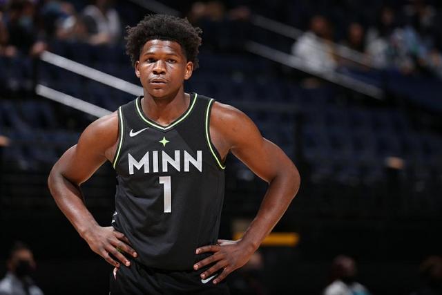 本文带你快 本文带你快