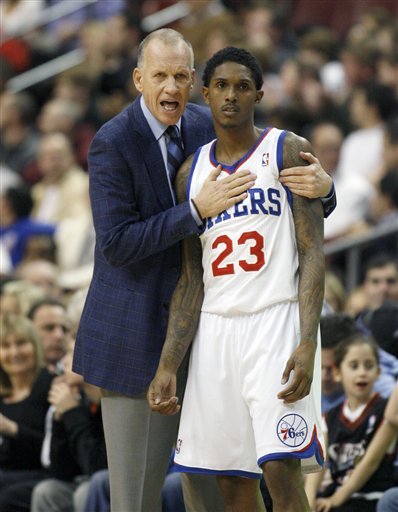 奏与果断的 奏与果断的