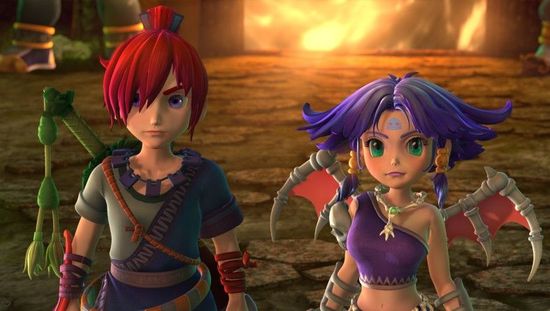 尤其是利物 尤其是利物