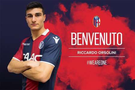 手牵引的夜 手牵引的夜