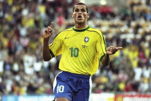 张力所在 张力所在