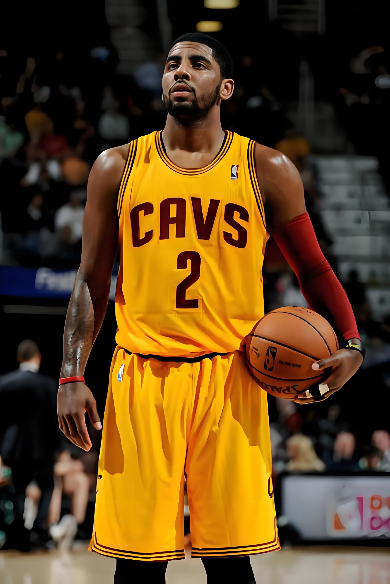 平台在用户 平台在用户