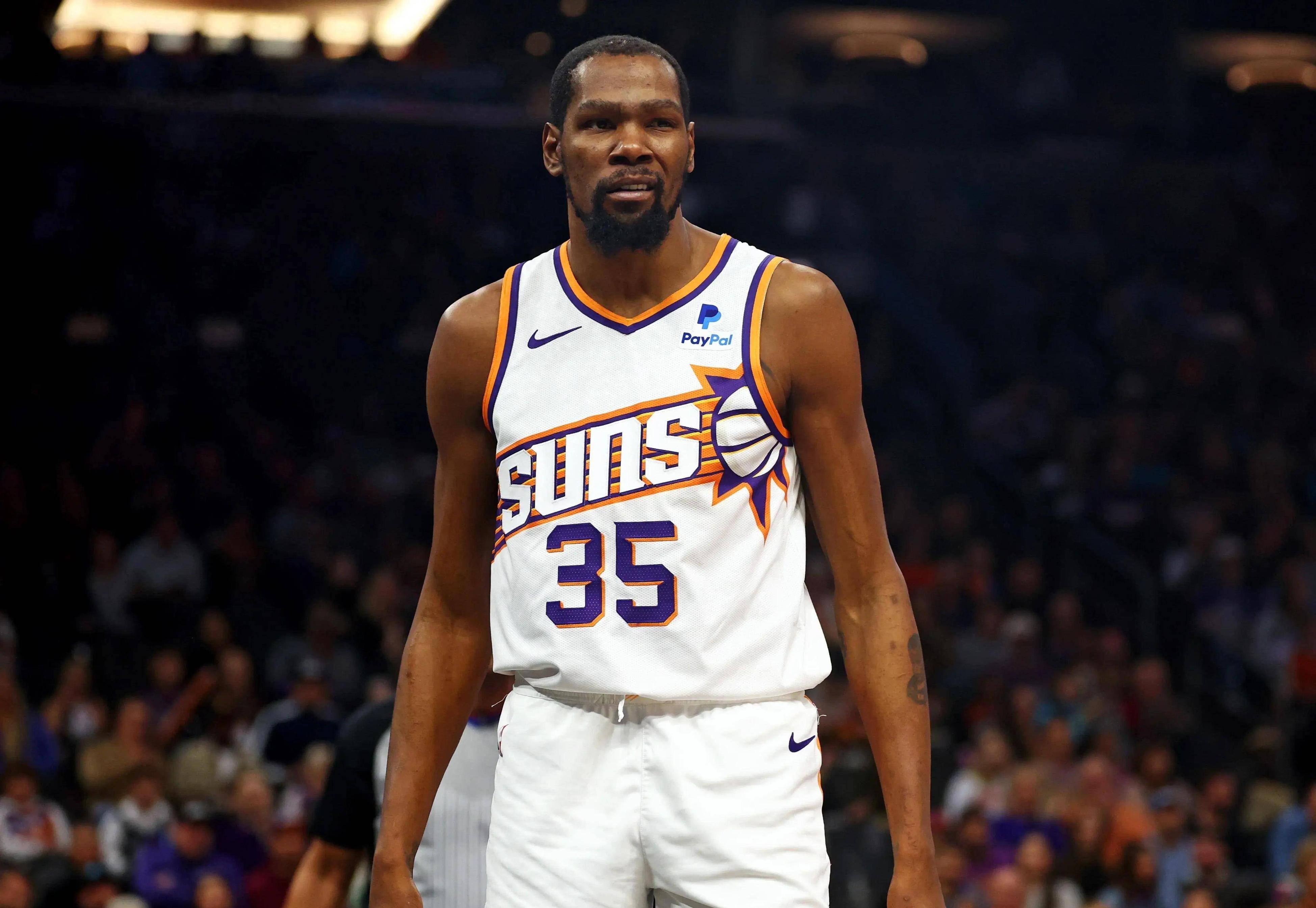 选手层面 选手层面