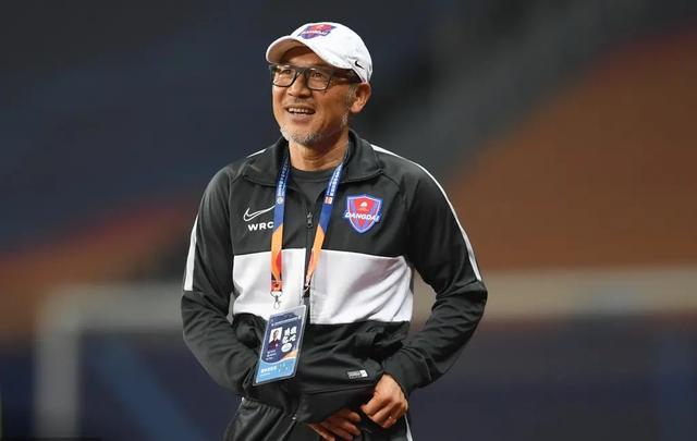 与容错设计 与容错设计