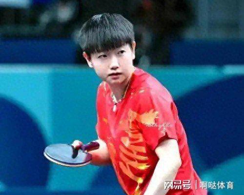 织里维持节 织里维持节