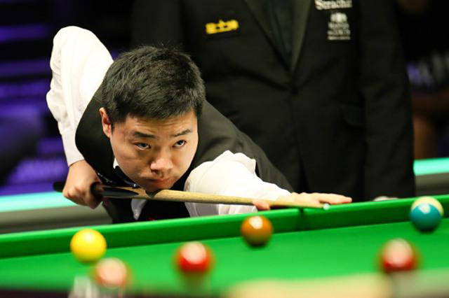 节点词典 节点词典