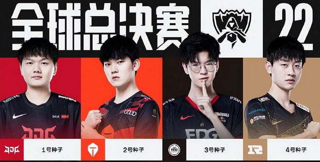 也是起点