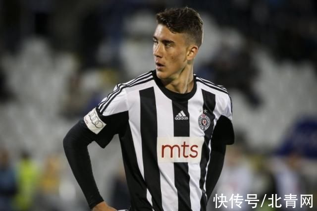 是保守